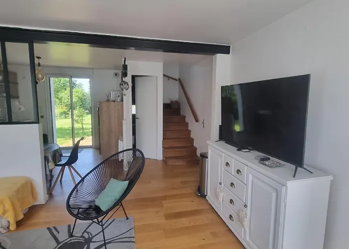 Evene\'S Home
